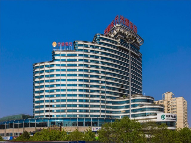 福建新宇宙可燃气体检测仪