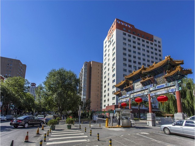 德宏干粉搅拌机哪家便宜