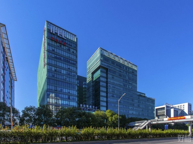 河北杭州恒力电机驱动器厂家