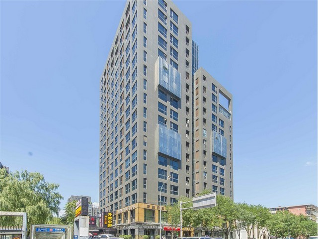 云南螺杆式空压机供应商