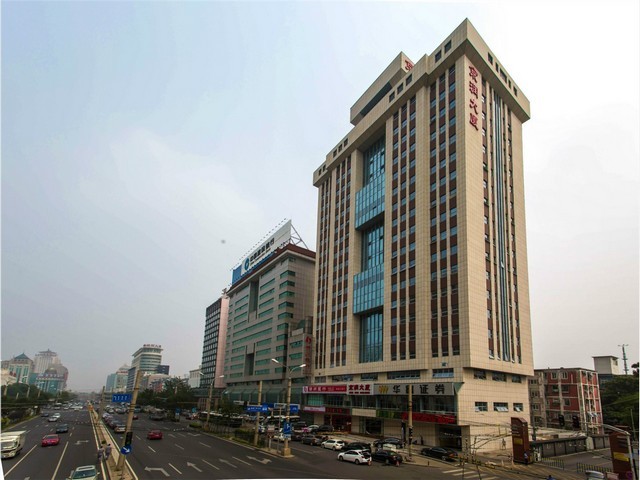 正规纸筋灰多少钱