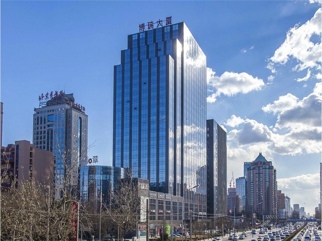 海珠区办公设备保修