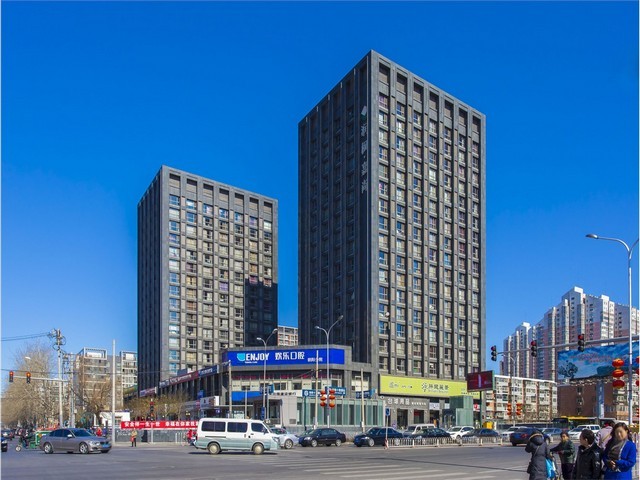 河南高压截止阀供应商