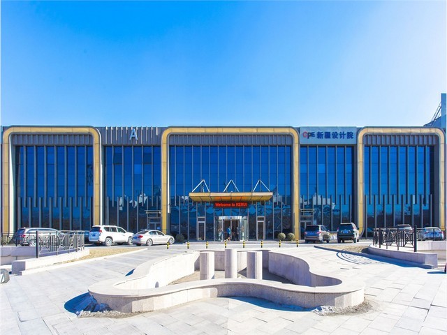 浦东弹片螺母哪家优惠