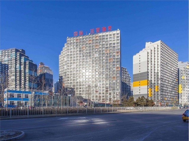 上海定制智慧医院综合服务