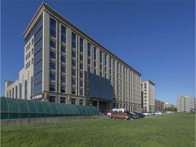 polviet转染试剂推荐