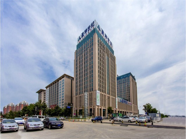 秦淮区质量商用展示道具商家