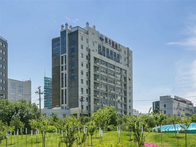 安徽养殖尾水处理海精灵PR解磷先锋厂家推荐