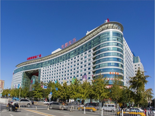 长沙塑料厂VOCs废气处理设备价格