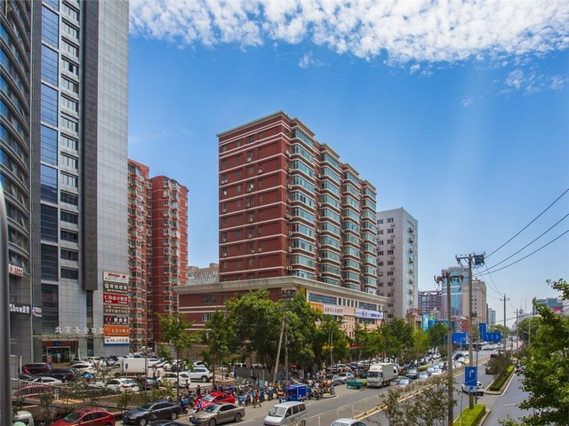 河南玻化微珠哪家好