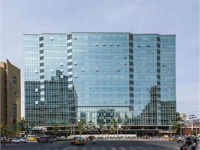 金山区个人注册公司价格