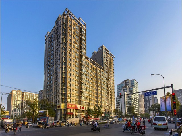 银川厂家直销低价针刺无纺布