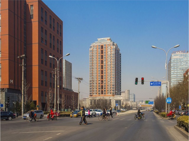 泰州摆动超声波清洗机价格