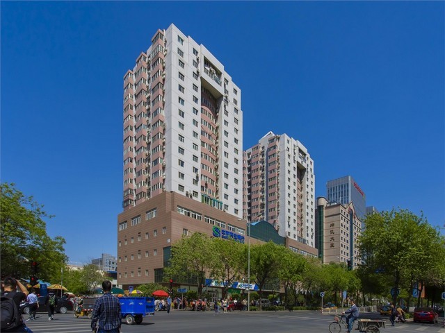 湖南小程序的发展