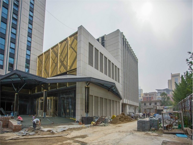 上海200kw柴油发电机租赁